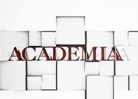 Academia Александр Лисицын. Тайна океанского дна