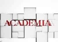 Academia Илья Моисеев. Революция в химии