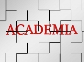 Academia Владимир Мясников. История востоковедения в России. Лекция 1