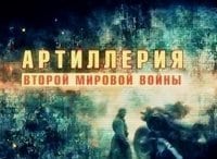 Артиллерия Второй мировой войны Артиллерийская дуэль