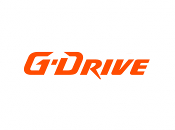 Автоспорт. G-Drive Российская серия кольцевых гонок. Игора Драйв