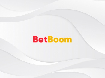 Бильярд. BetBoom Суперлига. Финал. Трансляция из Москвы