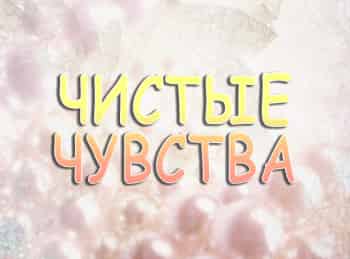 Чистые чувства