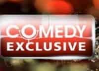 Comedy Club. Exclusive 1 серия