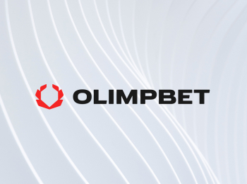 Дартс. OLIMPBET Международная лига. Тур 2. Трансляция из Москвы