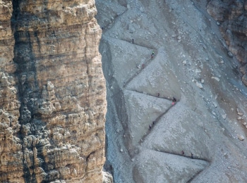 DolomitesSkyrace