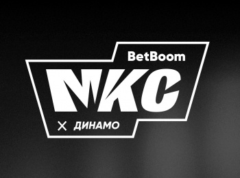 Футбол. BetBoom МКС 2023. Суперфинал. Прямая трансляция