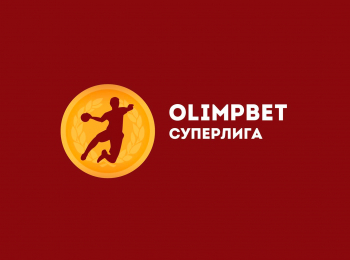 Гандбол. Чемпионат России. OLIMPBET Суперлига. Женщины. 1/2 финала. Прямая трансляция