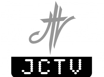 JCTV