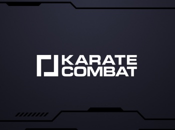 Karate Combat 2022. Трансляция из США