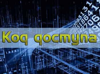 Код доступа Гитлер. Пациент №1 Третьего Рейха