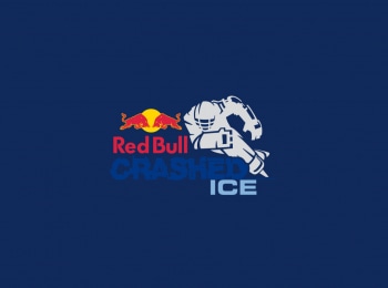 Кубок мира по айс-кросс даунхиллу Crashed Ice, этап 6, Канада