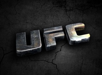 Наши в UFC. Специальный обзор