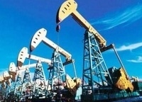 Нефть на заднем дворе 1 серия - Бароны заднего двора