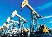 Нефть на заднем дворе 4 серия - Коктейль