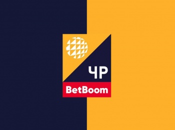 Пляжный волейбол. BetBoom Чемпионат России. Мужчины. Финал. Трансляция из Орла