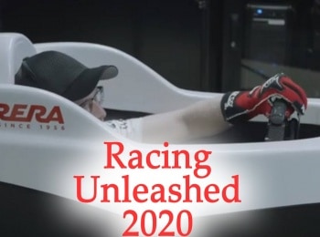 Racing Unleashed 2020