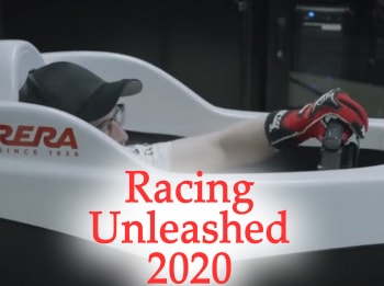 Racing Unleashed