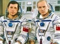 Салют-7. История одного подвига