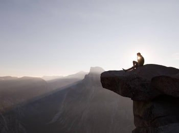 Самые опасные путешествия Конго