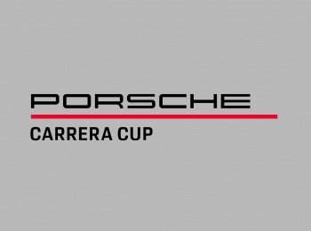 Серия автомобильных гонок Porsche Carrera Cup 2022, этап 3, Китай