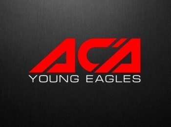 Смешанные единоборства. АСА Young Eagles. Трансляция из Грозного. Прямая трансляция