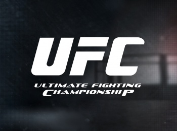 Смешанные единоборства. UFC. Гловер Тейшейра против Иржи Прохазки. Валентина Шевченко против Тайлы Сантос. Трансляция из Сингапура. Прямая трансляция