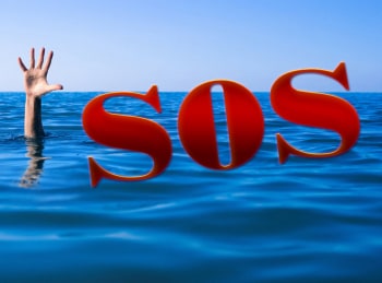 SOS Белоруссия: Часть 1