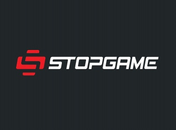 StopGame ТВ 13 серия