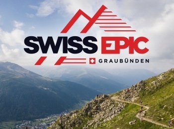 Swiss Epic 2023. Велоспорт