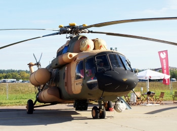 Танк Великой Победы Боевые НЛО