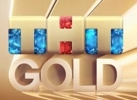 ТНТ. Gold 11 серия