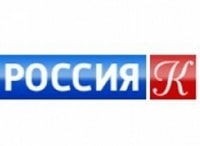 Торжественная церемония открытия года театра в России. Трансляция из Российского государственного академического театра драмы им