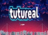 Tutureal 1 серия