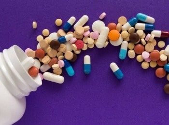 Vitamin Pills: Miracle or Myth?