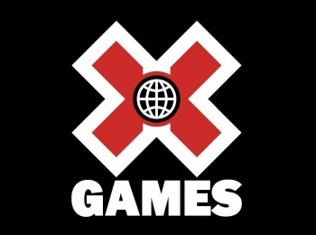 X-Games. Всемирные летние экстремальные игры Австралия: Часть 5